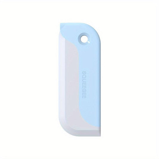 Bird Scraper Window Glass Wiper Household Cleaning Brush