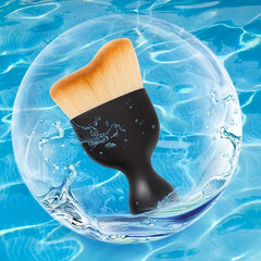 Car Interior Cleaning Soft Brush Auto Crevice Dust Brush