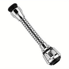 High Pressure Faucet Nozzle Water Saving Kitchen Gadget