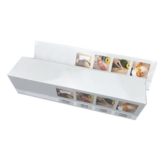 Disposable Cutting Board Kitchen Gadgets