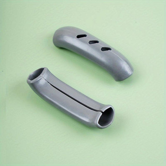 Silicone Pot Handles Anti Scalding Heat Insulation Covers