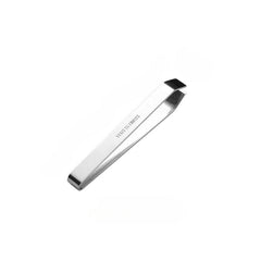 Stainless Steel Pig Hair Clip Fish Bone Clip Hair Extractor