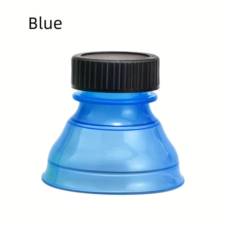 2pcs Reusable Can Lids for Drinks - Perfect for Picnics & Beach