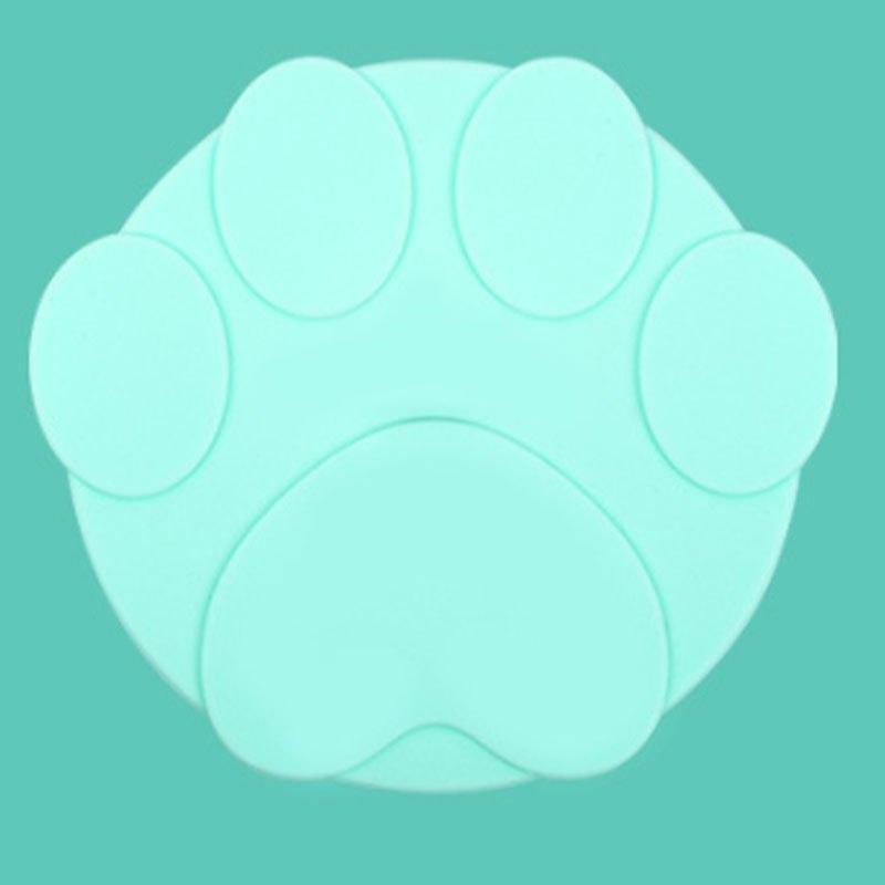 1pc Canning Lid Fresh keeping Pet Food Lid - Pet Supplies
