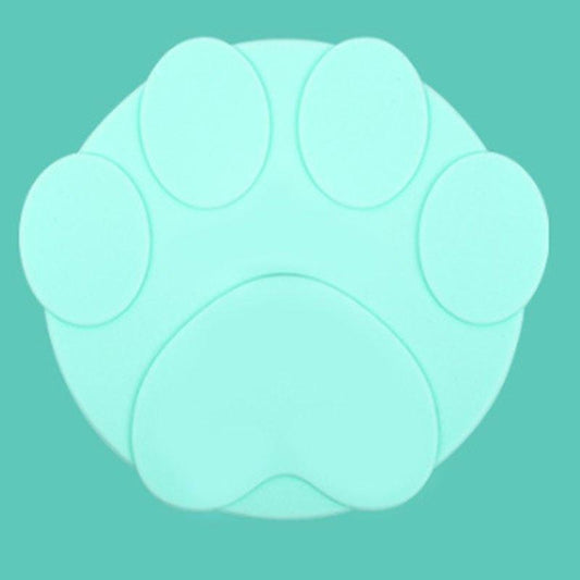 1pc Canning Lid Fresh keeping Pet Food Lid - Pet Supplies
