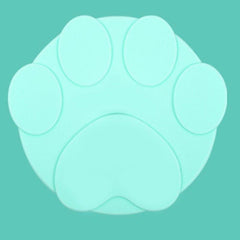 1pc Canning Lid Fresh keeping Pet Food Lid - Pet Supplies