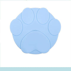1pc Canning Lid Fresh keeping Pet Food Lid - Pet Supplies