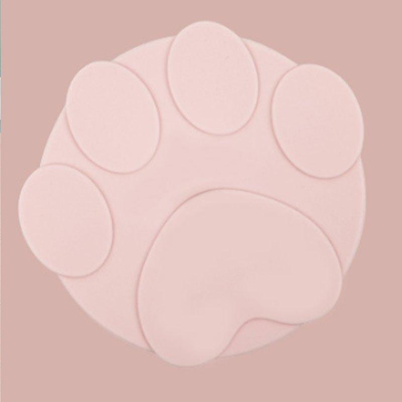 1pc Canning Lid Fresh keeping Pet Food Lid - Pet Supplies
