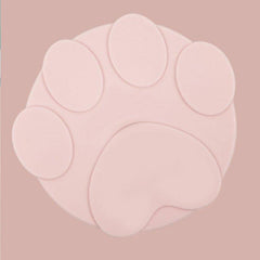 1pc Canning Lid Fresh keeping Pet Food Lid - Pet Supplies