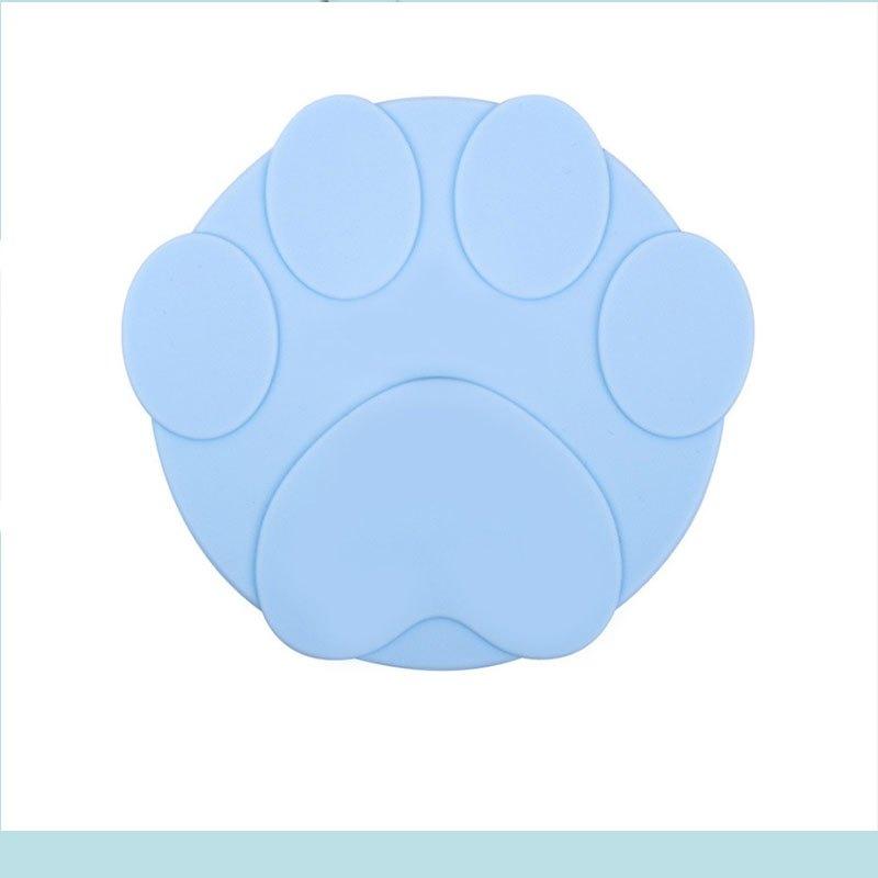 1pc Canning Lid Fresh keeping Pet Food Lid - Pet Supplies
