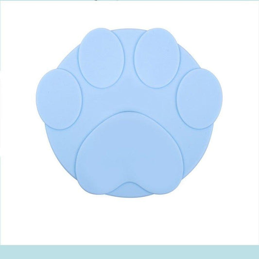 1pc Canning Lid Fresh keeping Pet Food Lid - Pet Supplies