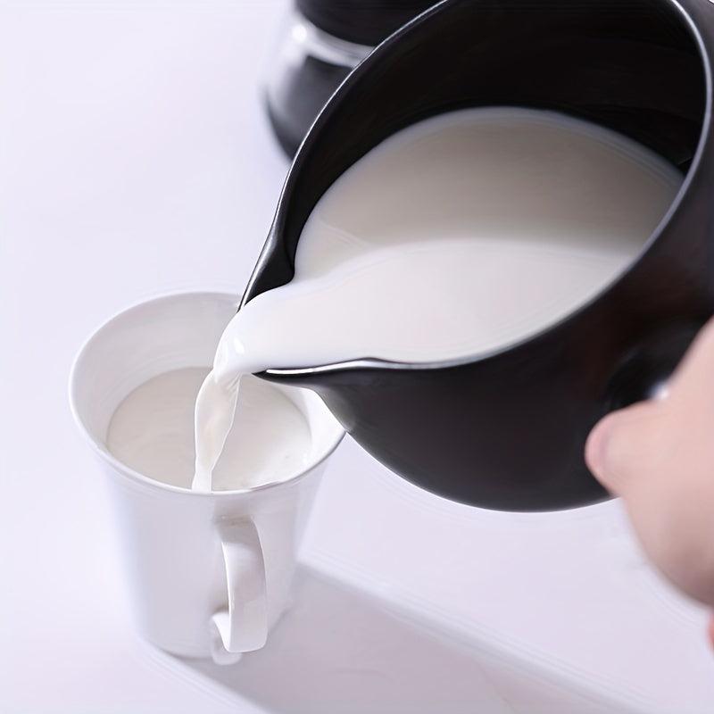 Ceramic Milk Pot Gas Noodle Pot Saucepans Kitchenware