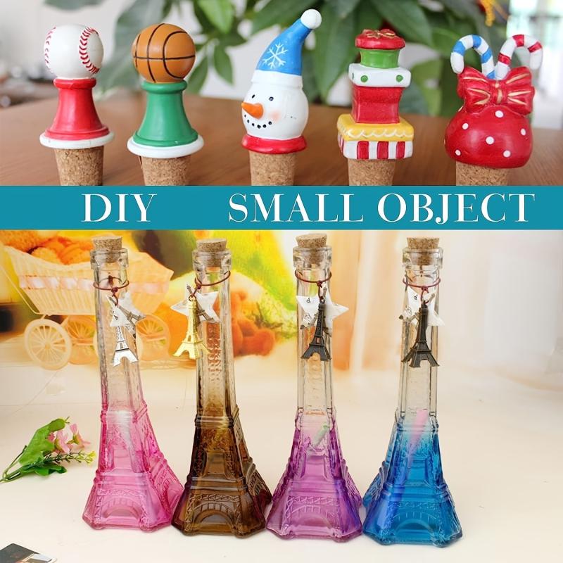 30pcs Natural Cork Wooden Wine Stopper Beer Stopper Conical Cork Wooden Beer Bot