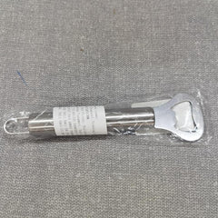 1pc Bottle Opener Bar or Household Tool Wedding Party Favor Gift