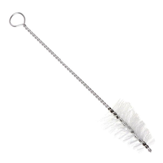 1pc 5pcs Pipping Tip Brush Cake Decorating Tube Cleaning Brush