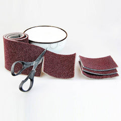 2pcs Scrubbing Brush & Microfiber Cloths Set Kitchen Cleaning Tools