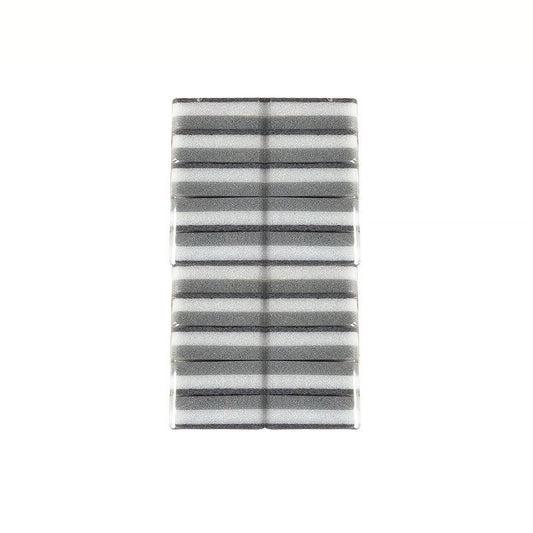 Scouring Pad Cleaning Sponge Dish Towels