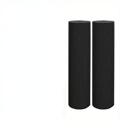 Non-Slip Silicone Drawer Mat for Shelves and Cabinets
