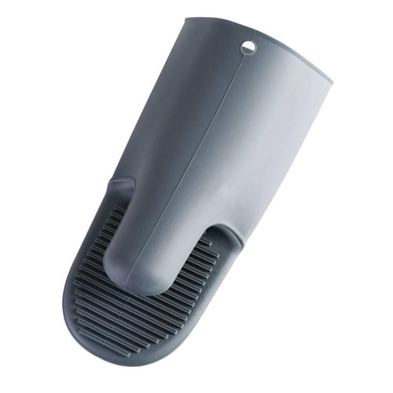 Silicone Hand Clip Microwave Oven Heat Insulation Kitchen Accessories