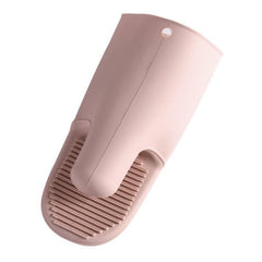 Silicone Hand Clip Microwave Oven Heat Insulation Kitchen Accessories