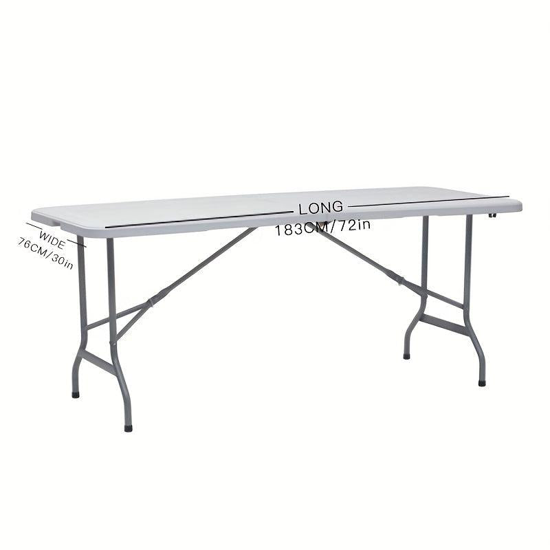 Elastic Table Cover Rectangle Banquet Table Cloth
