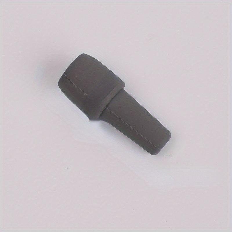 Silicone Wine Stopper Champagne Beer Stopper