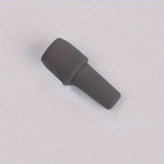 Silicone Wine Stopper Champagne Beer Stopper