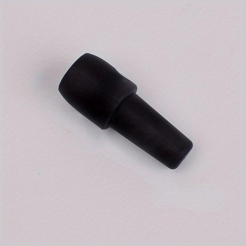 Silicone Wine Stopper Champagne Beer Stopper