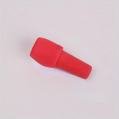 Silicone Wine Stopper Champagne Beer Stopper