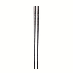 Japanese Reusable Fiberglass Chopsticks 24-38 cm