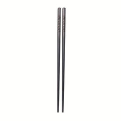 Japanese Reusable Fiberglass Chopsticks 24-38 cm