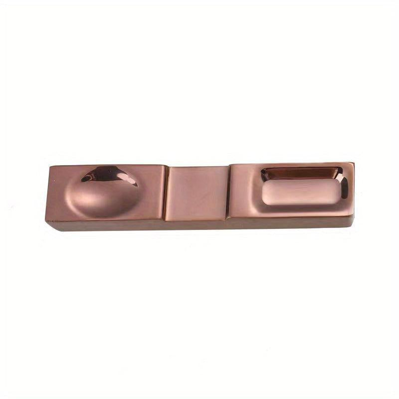 Stainless Steel Chopstick Holder Spoon Fork Stand