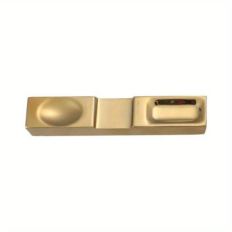 Stainless Steel Chopstick Holder Spoon Fork Stand