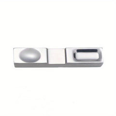 Stainless Steel Chopstick Holder Spoon Fork Stand