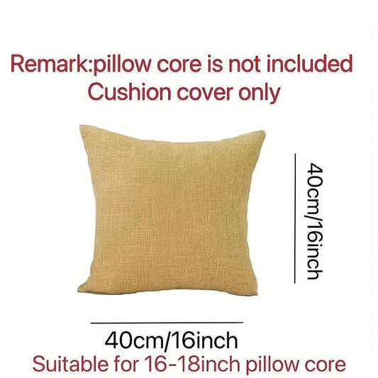 Velvet Sofa Cover with Anti Slip Backing - Protects Couch from Pets and Kids