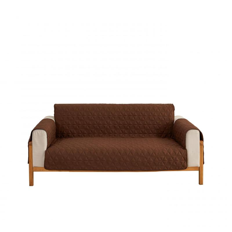Waterproof Pet Sofa Cover Double-Sided for Living Room