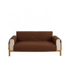 Waterproof Pet Sofa Cover Double-Sided for Living Room