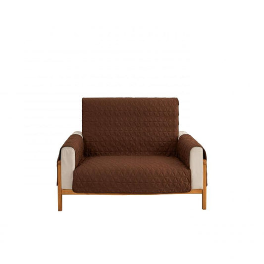 Waterproof Pet Sofa Cover Double-Sided for Living Room
