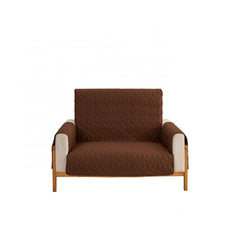 Waterproof Pet Sofa Cover Double-Sided for Living Room