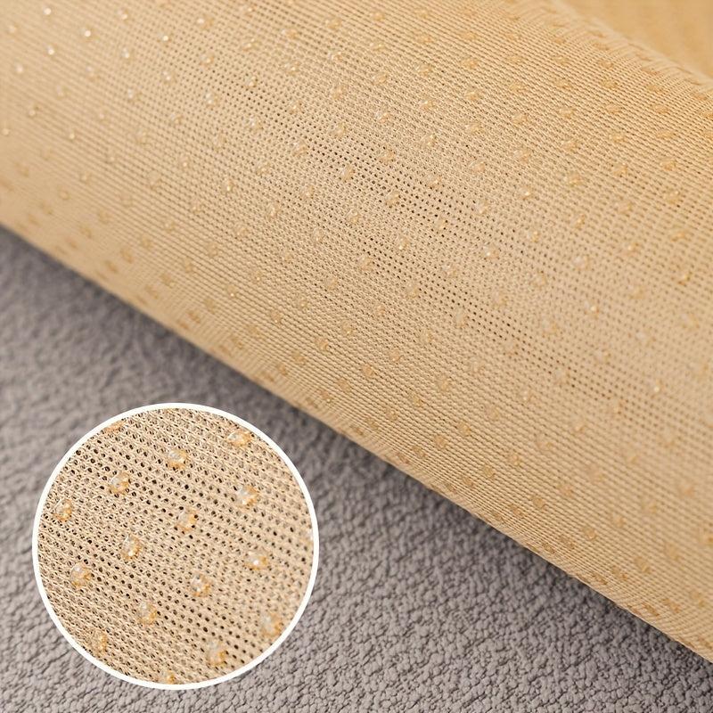 Non Slip Sofa Slipcover for Pet Friendly Home Decor