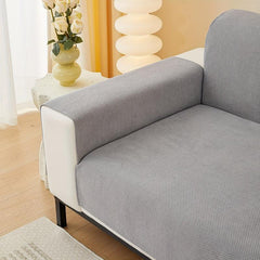 Chenille Non-slip Sofa Slipcover Universal Furniture Protector