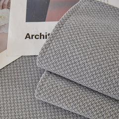 Chenille Non-slip Sofa Slipcover Universal Furniture Protector