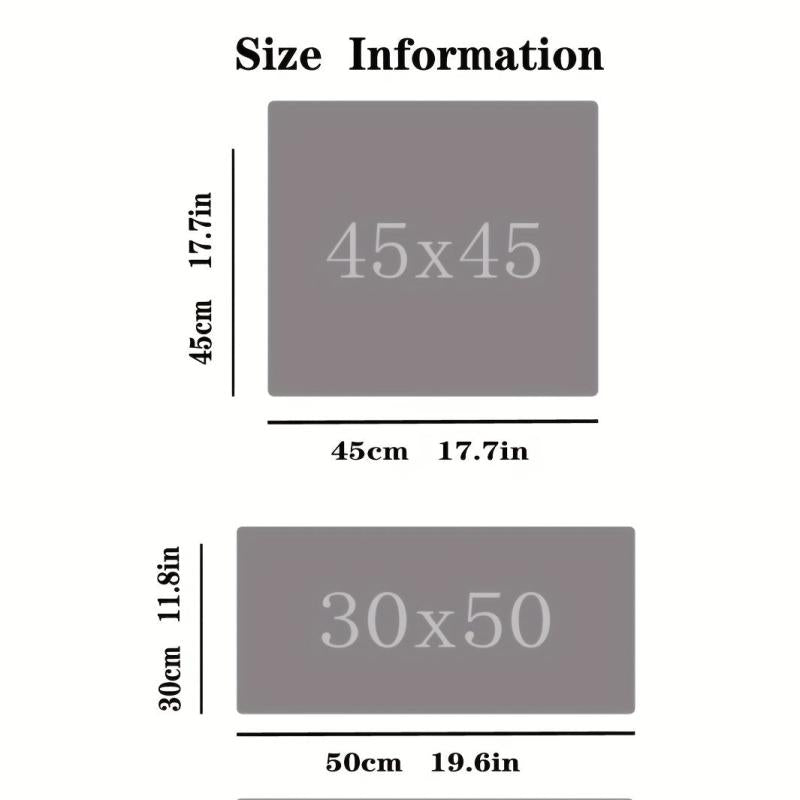 Retro Style Throw Pillow Covers Cotton And Linen Printed Throw Pillowcase