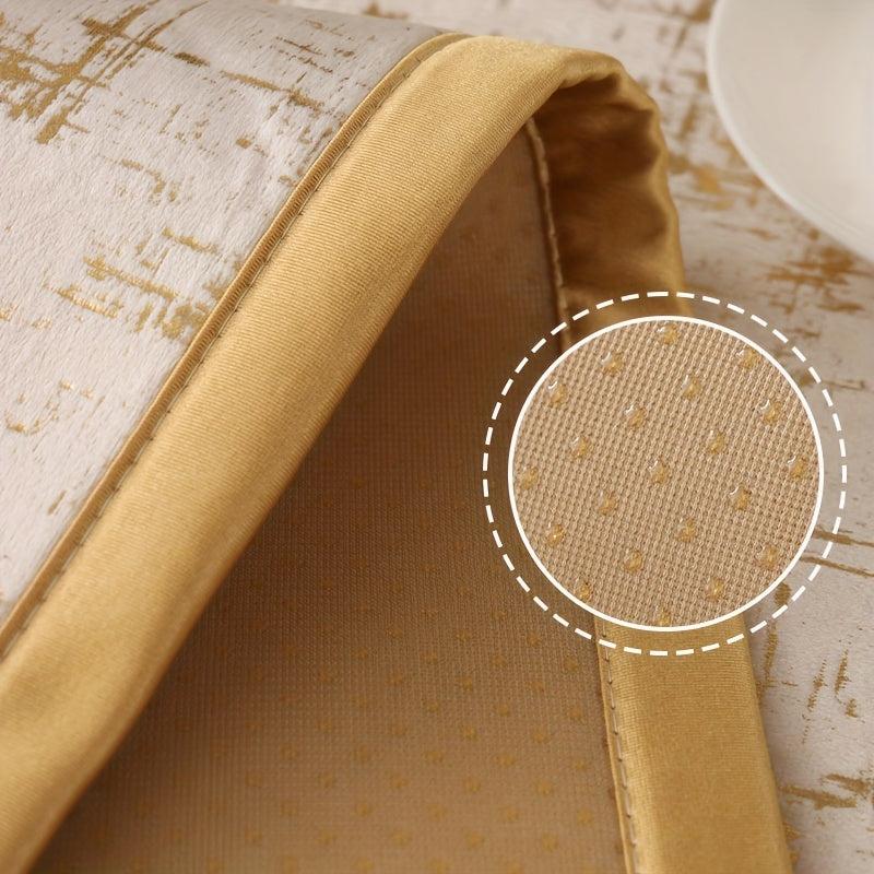 1pc Sofa Slipcover Non slip Sofa Cover Couch Cover Universal Furniture Protector