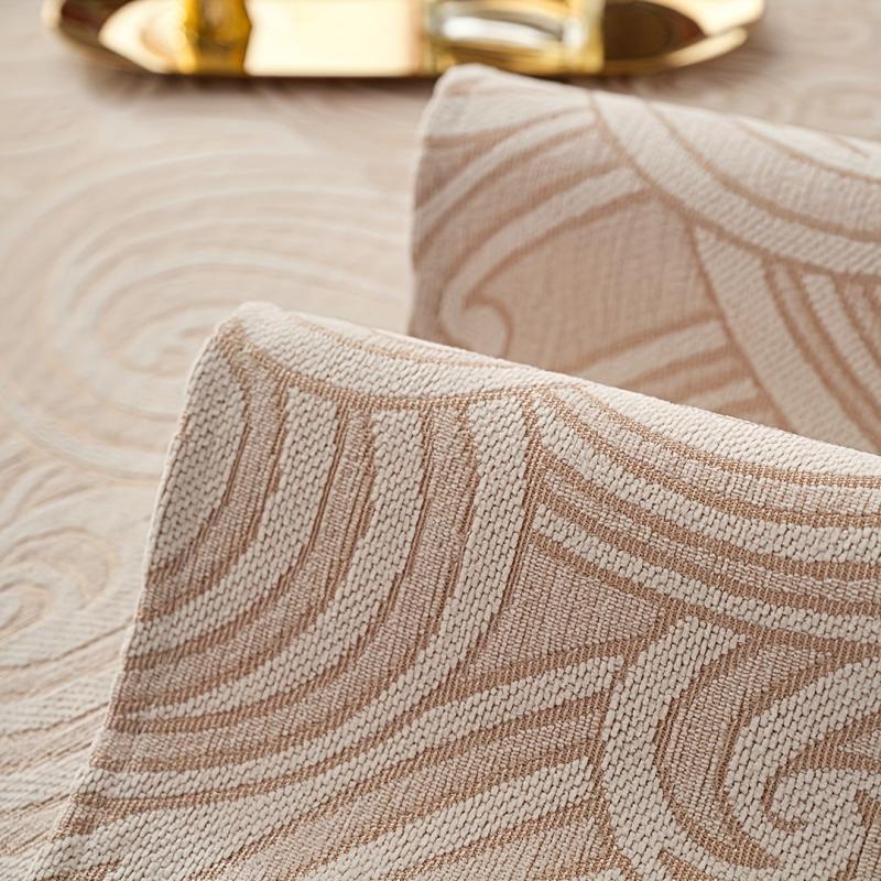 Sofa Slipcover Anti Cat Scratching Non slip Furniture Protector
