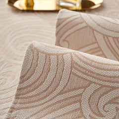 Sofa Slipcover Anti Cat Scratching Non slip Furniture Protector