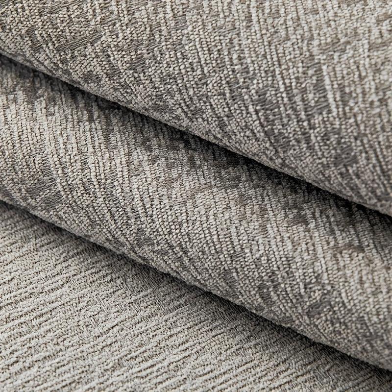 Chenille Sofa Slipcover Modern Non Slip Furniture Protector
