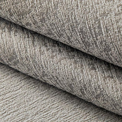 Chenille Sofa Slipcover Modern Non Slip Furniture Protector