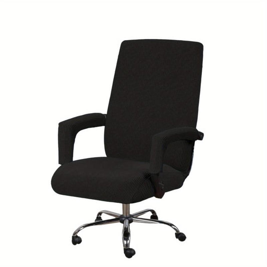 Stylish Recliner Slipcovers: Protects Furniture, Adds Comfort
