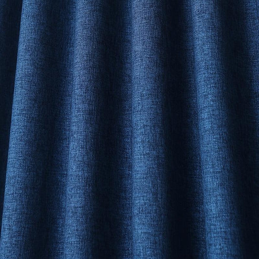 Single Royal Grommet Curtain Panel for Living Room